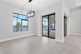 2716 13TH Avenue - Photo 22