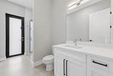 2716 13TH Avenue - Photo 23