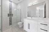 2716 13TH Avenue - Photo 24