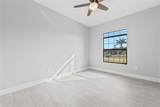 2716 13TH Avenue - Photo 25