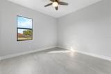 2716 13TH Avenue - Photo 26