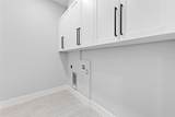 2716 13TH Avenue - Photo 27