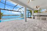 2716 13TH Avenue - Photo 28