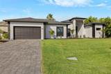 2716 13TH Avenue - Photo 3