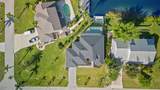 2716 13TH Avenue - Photo 36