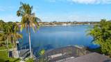 2716 13TH Avenue - Photo 4