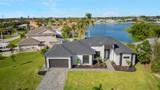 2716 13TH Avenue - Photo 41
