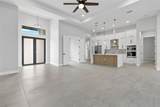 2716 13TH Avenue - Photo 6