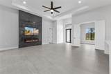 2716 13TH Avenue - Photo 8