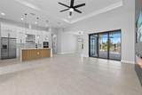 2716 13TH Avenue - Photo 9