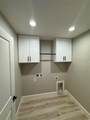 511 6TH Street - Photo 11