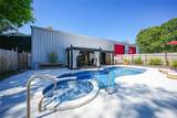 2461 Highway 17 - Photo 2