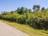 22471 Morocco Avenue - Photo 11