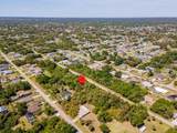 22471 Morocco Avenue - Photo 13