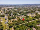 22471 Morocco Avenue - Photo 14