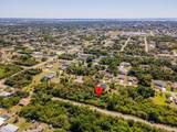 22471 Morocco Avenue - Photo 15