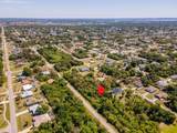 22471 Morocco Avenue - Photo 16
