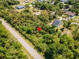 22471 Morocco Avenue - Photo 4