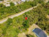22471 Morocco Avenue - Photo 5