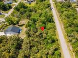 22471 Morocco Avenue - Photo 8