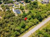 22471 Morocco Avenue - Photo 9