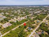 22479 Morocco Avenue - Photo 12