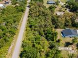 22479 Morocco Avenue - Photo 2
