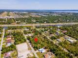 23309 Wilber Avenue - Photo 14