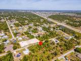 23309 Wilber Avenue - Photo 15