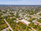 23309 Wilber Avenue - Photo 16