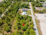 23309 Wilber Avenue - Photo 8