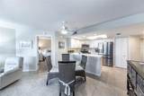 2601 Marion Avenue - Photo 11