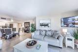 2601 Marion Avenue - Photo 13