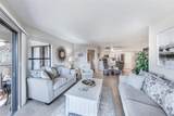 2601 Marion Avenue - Photo 14
