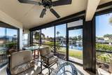 2601 Marion Avenue - Photo 16
