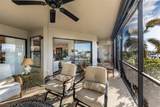 2601 Marion Avenue - Photo 18