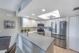 2601 Marion Avenue - Photo 20