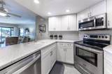 2601 Marion Avenue - Photo 22
