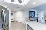 2601 Marion Avenue - Photo 23