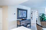 2601 Marion Avenue - Photo 24