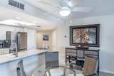 2601 Marion Avenue - Photo 26