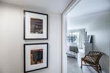 2601 Marion Avenue - Photo 27