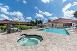 2601 Marion Avenue - Photo 3