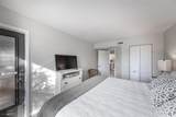 2601 Marion Avenue - Photo 30
