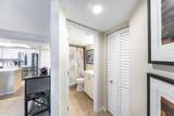 2601 Marion Avenue - Photo 32