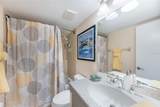 2601 Marion Avenue - Photo 33