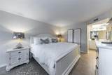 2601 Marion Avenue - Photo 35