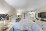 2601 Marion Avenue - Photo 36