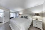 2601 Marion Avenue - Photo 37
