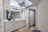 2601 Marion Avenue - Photo 38